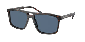 Prada PRA22S 17N06A