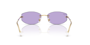 Ray-Ban RB3792 001