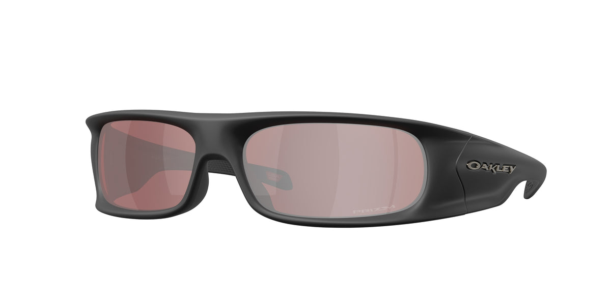 Oakley OO9522 Highland 952209
