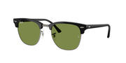 Ray-Ban RB3016 601S4E