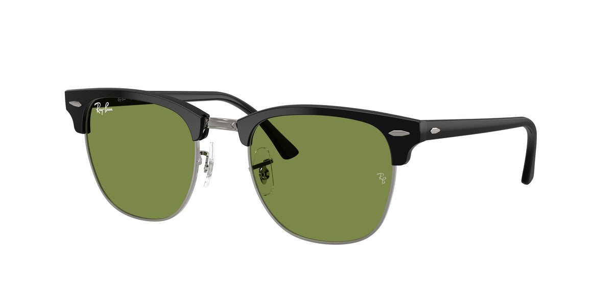 Ray-Ban RB3016 601S4E