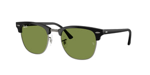 Ray-Ban RB3016 601S4E