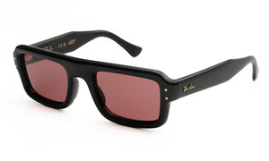 Ray-Ban RB4954 601/69