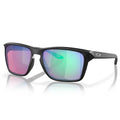 Oakley OO9448 Sylas 4157 - Prizm Golf