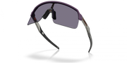 Oakley OO9463 Sutro Lite 9463C7