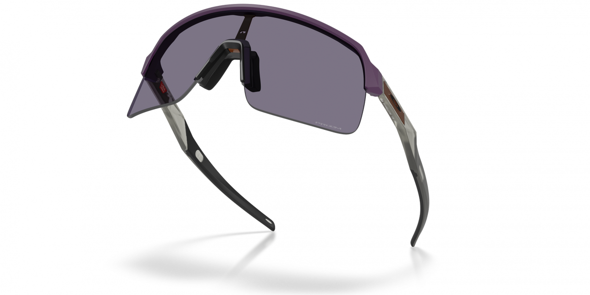 Oakley OO9463 Sutro Lite 9463C7
