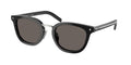 Prada PRC01SD 16K731