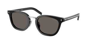 Prada PRC01SD 16K731