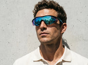Oakley OO9343 M2 Frame XL 934321