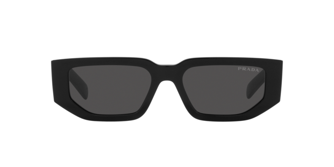 Prada PR09ZS 1AB5S0