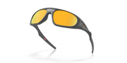 Oakley OO9528 Neoforma 952806