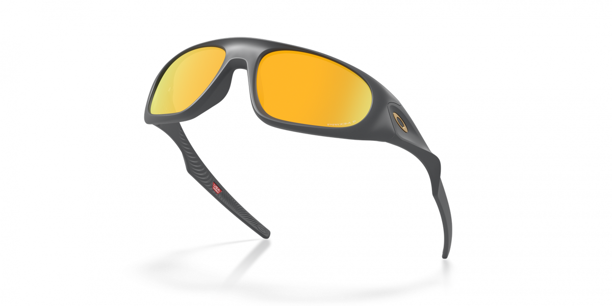 Oakley OO9528 Neoforma 952806