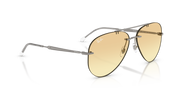 Ray-Ban RB3791 004