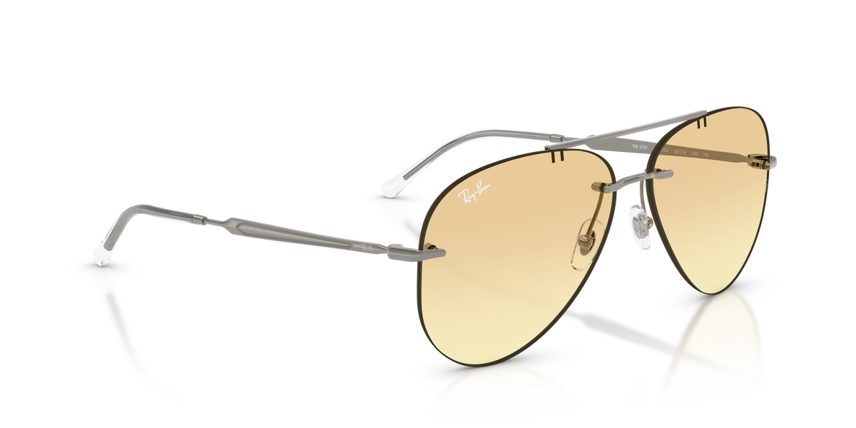 Ray-Ban RB3791 004
