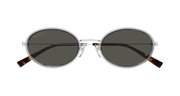 Gucci GG1980S 005