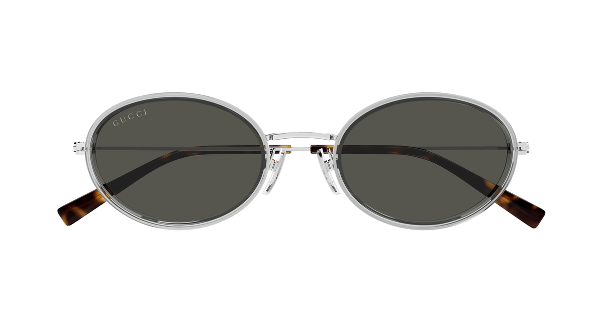 Gucci GG1980S 005