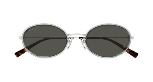 Gucci GG1980S 005