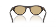 Prada PRB15S 17N70R