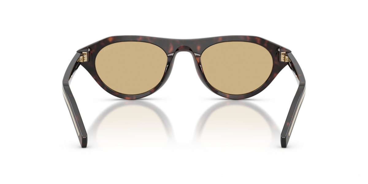 Prada PRB15S 17N70R