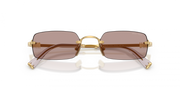 Miu Miu B50S 5AK20I