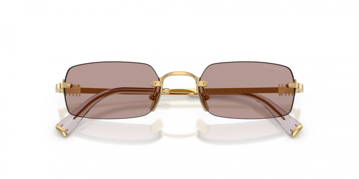 Miu Miu B50S 5AK20I