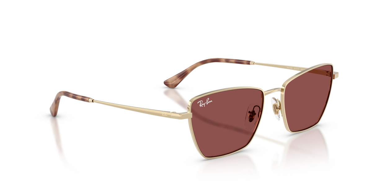 Ray-Ban RB3783 921375