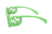 Gucci GG1325S 004
