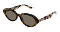 Gucci GG2178S 004