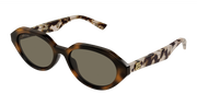 Gucci GG2178S 004