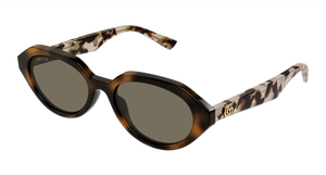 Gucci GG2178S 004