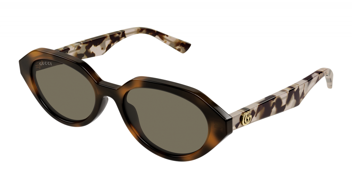 Gucci GG2178S 004
