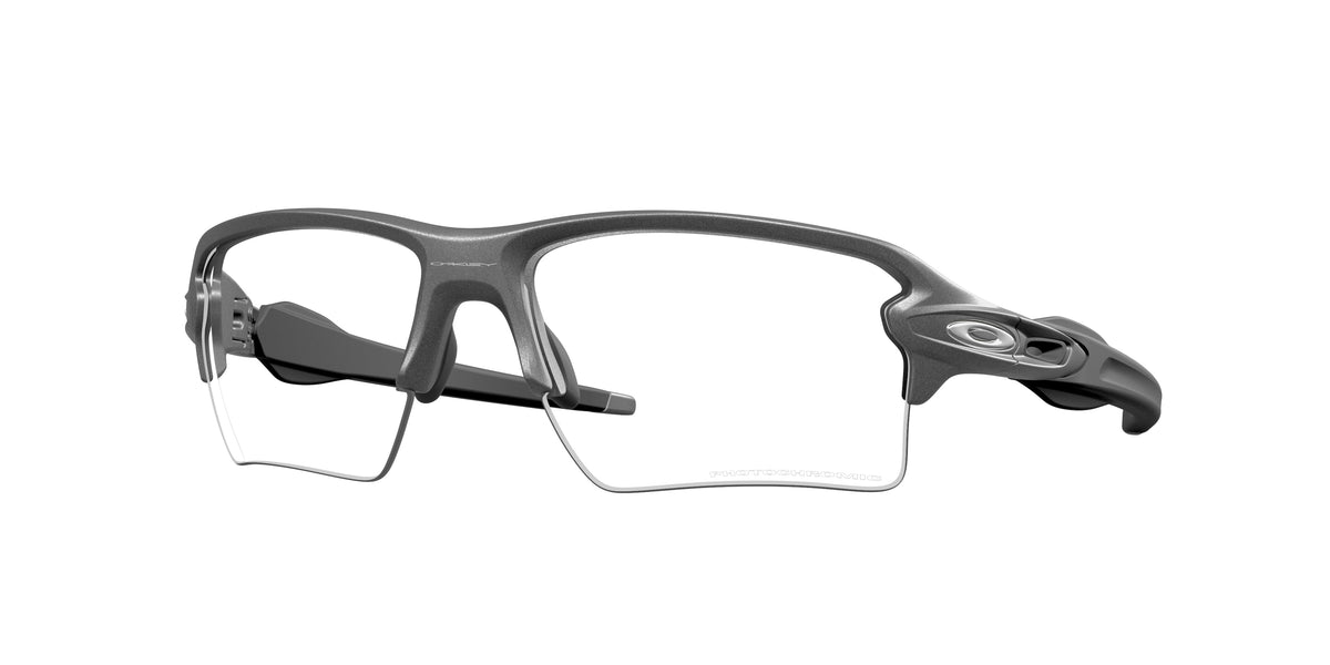 Oakley OO9488 Flak 2.0 XL 948807