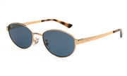Ray-Ban RB3774D 001/80
