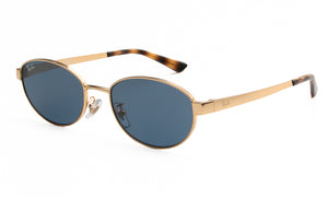 Ray-Ban RB3774D 001/80