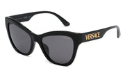 Versace 4417U GB1-81