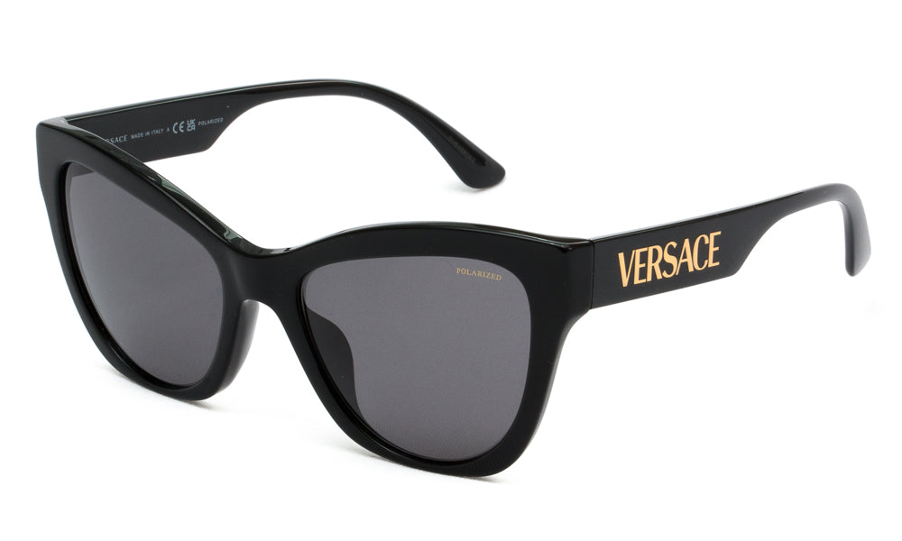 Versace 4417U GB1-81