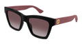 Gucci GG1714S 010