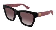 Gucci GG1714S 010