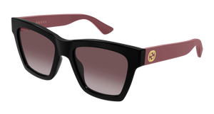 Gucci GG1714S 010