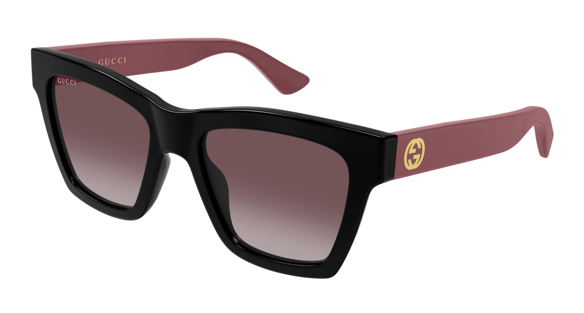 Gucci GG1714S 010