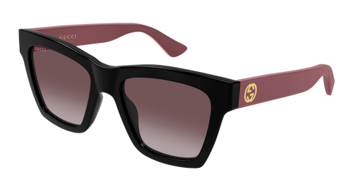 Gucci GG1714S 010