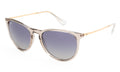 Ray-Ban ERIKA4171 67444L