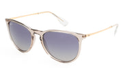 Ray-Ban ERIKA4171 67444L