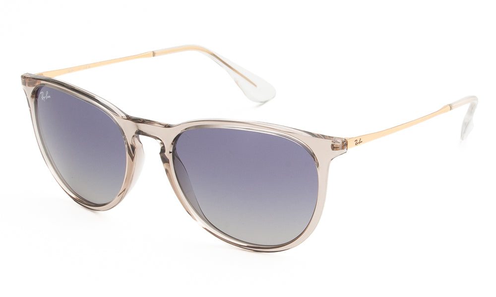 Ray-Ban ERIKA4171 67444L