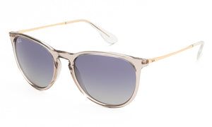 Ray-Ban ERIKA4171 67444L
