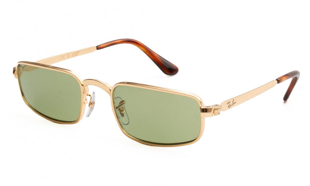 Ray-Ban RB3927 001/4E