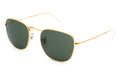Ray-Ban FRANK3857 919631