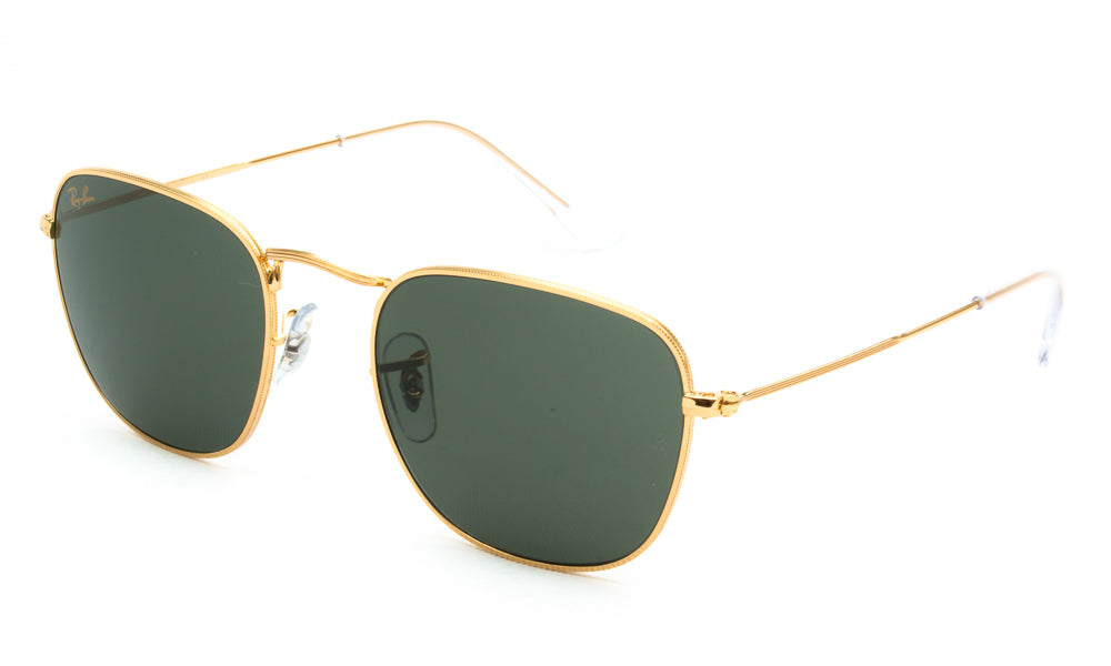 Ray-Ban FRANK3857 919631