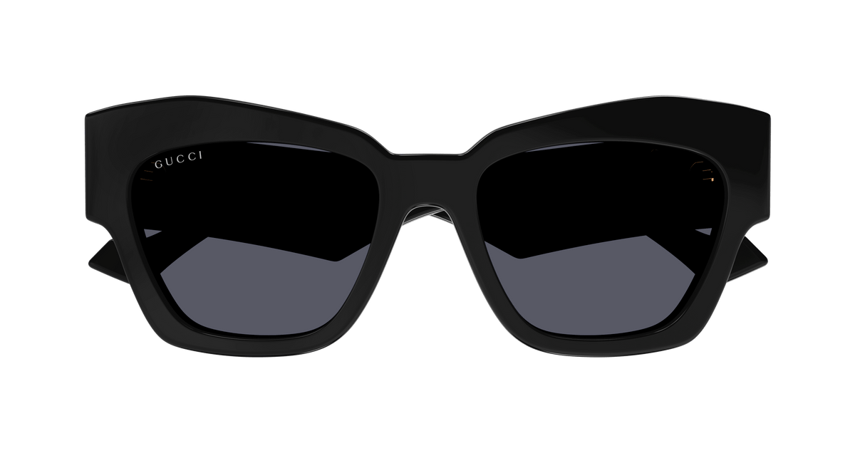 Gucci GG1422S 001