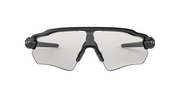 Oakley OO9208 Radar EV Path 920813